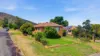 Solid Brick Home in East Tamworth – Ideal Investment or Renovator's Dream