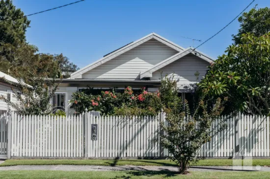 Gorgeous character, modern comfort and absolute convenience