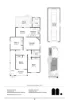 Gorgeous character, modern comfort and absolute convenience