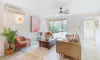 SPACIOUS FAMILY HOME WITH DUAL LIVING OPTIONS