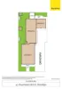 Exceptional Multi-Income Opportunity in the Heart of Bendigo