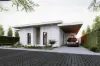 LUXX Daylesford