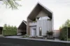 LUXX Daylesford