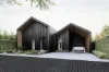 LUXX Daylesford