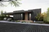 LUXX Daylesford