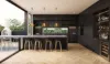 LUXX Daylesford