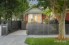 Edwardian luxe in a prestige locale
