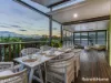 Sunset Views, Single-Level Living & Nature at Your Doorstep