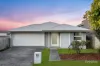 Family-Ready Home with Space, Style & Convenience