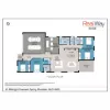 Family-Ready Home with Space, Style & Convenience