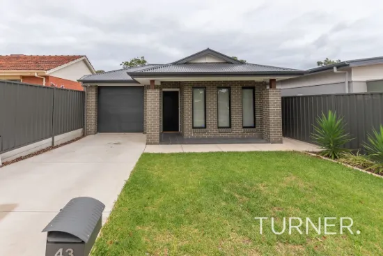 Welcome to Family Living - A Home of Convenience and Comfort