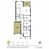 Welcome to Family Living - A Home of Convenience and Comfort