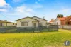 Comfortable Living in a Convenient Location