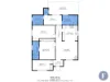 Comfortable Living in a Convenient Location