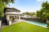 A Rare Find, Paddington Contemporary Living