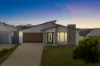 Custom Built Family Home in Griffin!