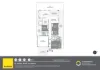 Custom Built Family Home in Griffin!