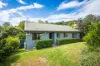 Calling All First Home Buyers – Your Perfect Start Awaits!