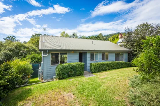 Calling All First Home Buyers – Your Perfect Start Awaits!