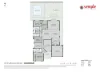 Modern Family Home in Prime Location