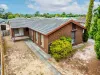 Spacious Home in a Prime Cranbourne Location