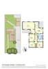 Spacious Home in a Prime Cranbourne Location