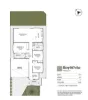 Recently Completed- Stylish New Home Designed for Easy Living