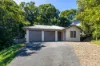 Elevated Outlooks & Parkside Living in Peaceful Woombye
