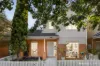 Easy Living in a Prime Maribyrnong Location.
