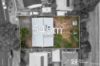 Live or invest in this growing suburb of Hampton Park