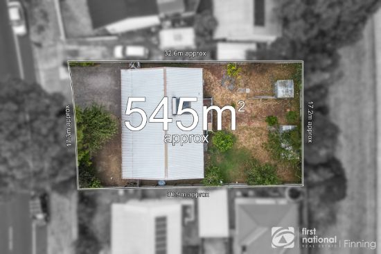 Live or invest in this growing suburb of Hampton Park