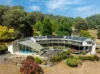 Hazeldene Yarra Valley - Luxury Eco Estate with Income Potential