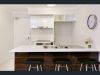 NORTH FACING 1 BEDROOM APARTMENT