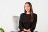 Olivia Johns - Real Estate Agent - Gary Peer & Associates (St Kilda)
