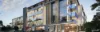 Ramsay Gardens