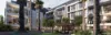 Ramsay Gardens