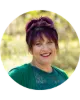 Jacqui Deal - Real Estate Agent - Perth Lifestyle Residential - Lifestyle Is Where It Begins