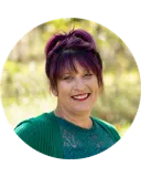 Jacqui Deal - Real Estate Agent From - Perth Lifestyle Residential - Lifestyle Is Where It Begins