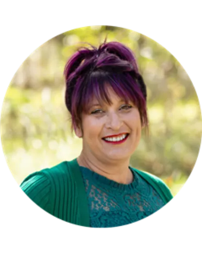 Jacqui Deal - Real Estate Agent at Perth Lifestyle Residential - Lifestyle Is Where It Begins