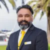 Aninder Singh Shokeen - Real Estate Agent - Ray White - Tarneit