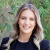 Jessica Grant - Real Estate Agent - Ray White - Nepean Group