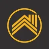 Ozworth Sales - Real Estate Agent - Ozworth Homes