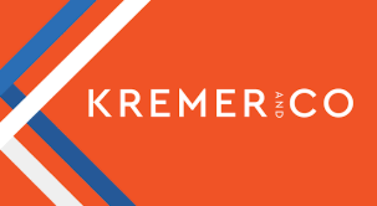 Kremer and Co - JINDALEE - Real Estate Agency