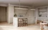 435-437 St Kilda Road, Melbourne VIC 3000