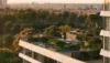 435-437 St Kilda Road, Melbourne VIC 3000