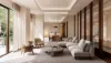 435-437 St Kilda Road, Melbourne VIC 3000