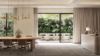 435-437 St Kilda Road, Melbourne VIC 3000
