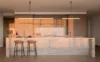 435-437 St Kilda Road, Melbourne VIC 3000