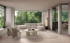 435-437 St Kilda Road, Melbourne VIC 3000