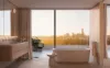 435-437 St Kilda Road, Melbourne VIC 3000